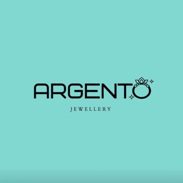 უკუკავშირი