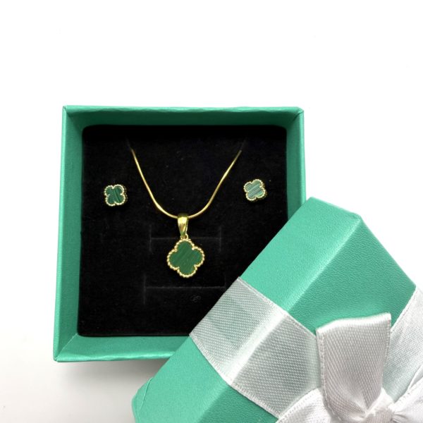 VCA ორეული