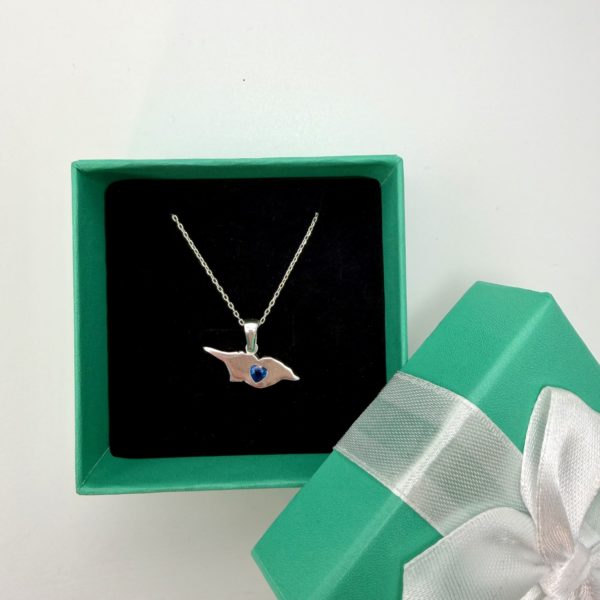 ყელსაბამი " საქართველო"