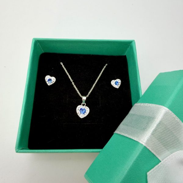 ორეული "გულები"