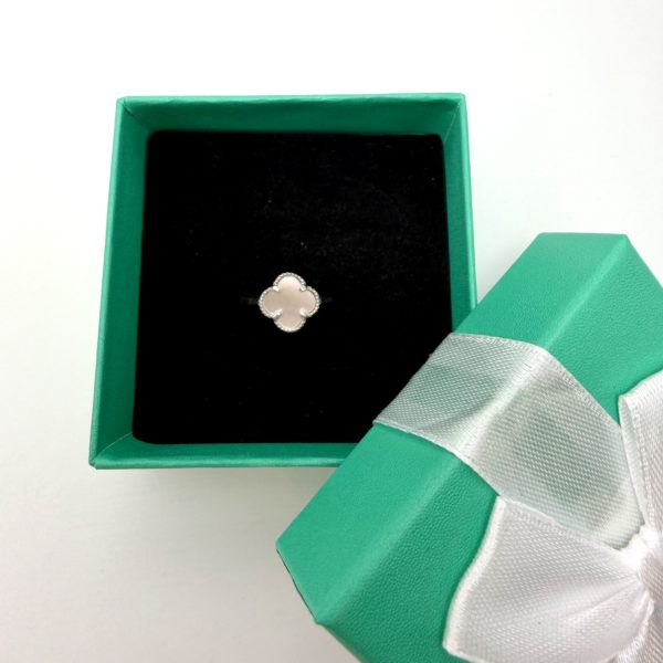 ბეჭედი VCA