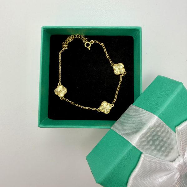 სამაჯური VCA