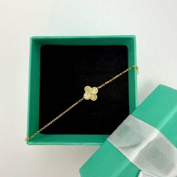 სამაჯური "VCA"