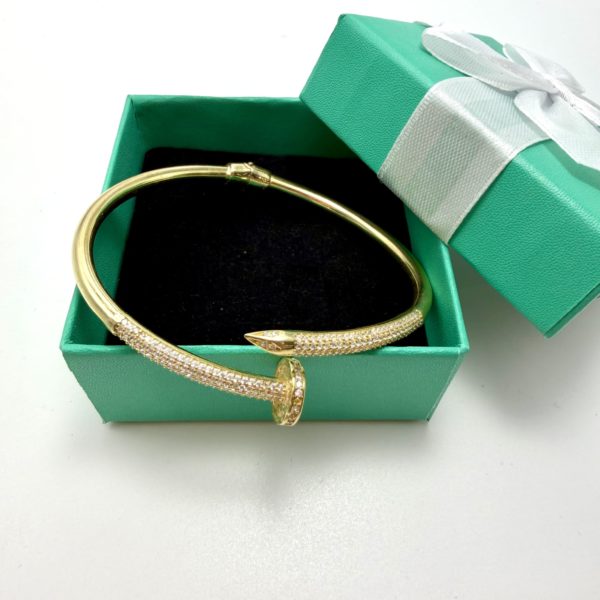 სამაჯური " Cartier"