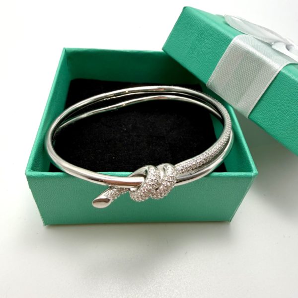 სამაჯური "Tiffany"