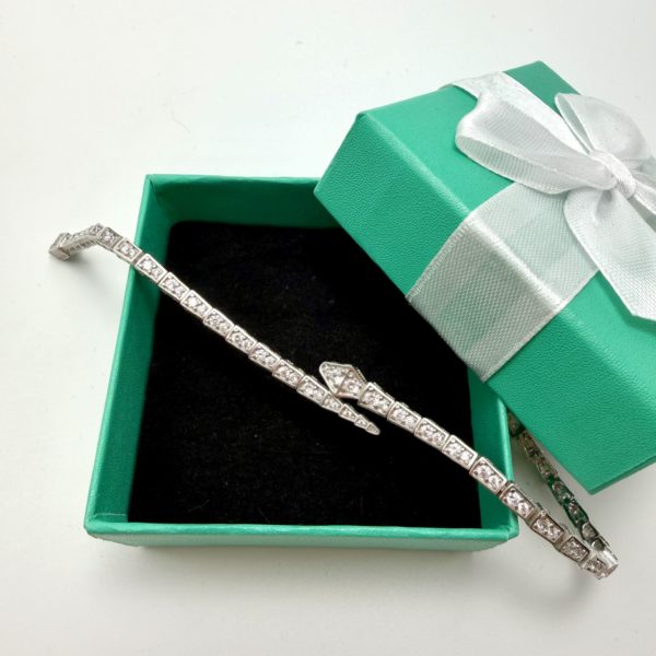 სამაჯური Bvlgari