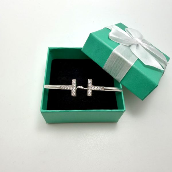 სამაჯური " Tiffany"