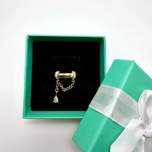 ბეჭედი ცეპით