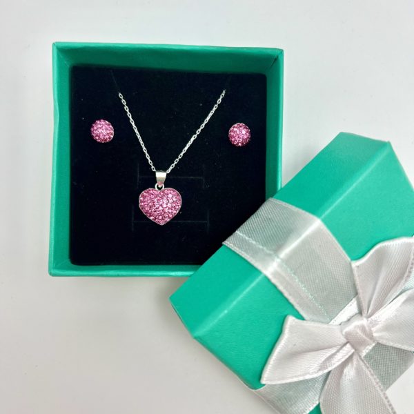 925 ვერცხლის ორეული