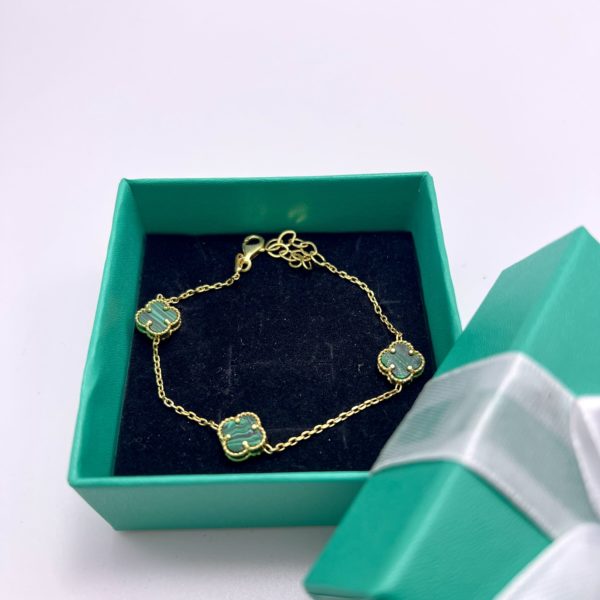 სამაჯური VCA