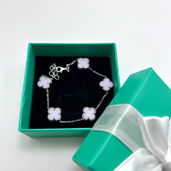 სამაჯური VCA