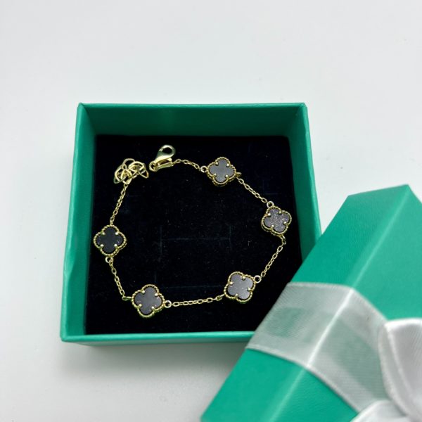 სამაჯური VCA