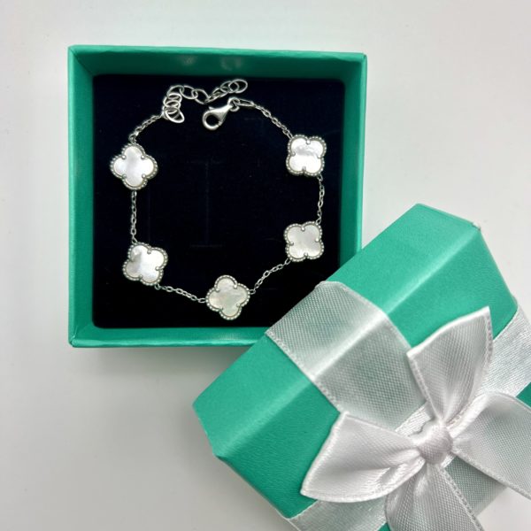 VCA სამაჯური