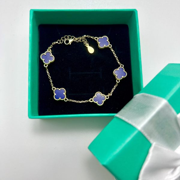 VCA სამაჯური