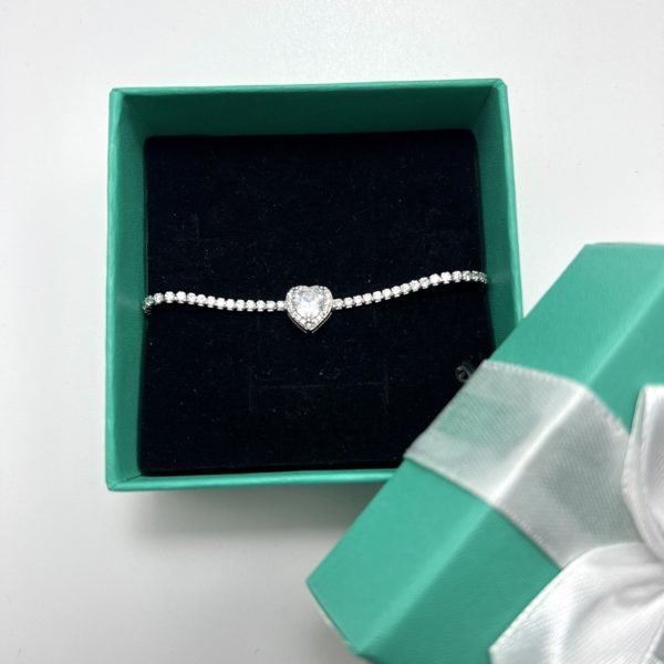 სამაჯური " გული"