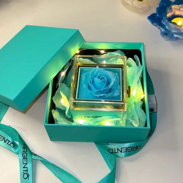 შეფუთვა