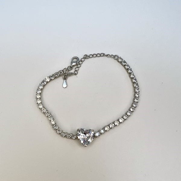 სამაჯური " გული"