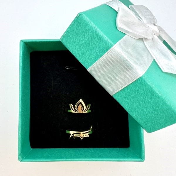 ბეჭდები