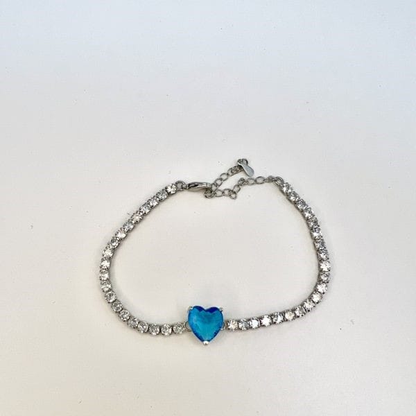 სამაჯური " გული"