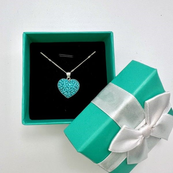 ვერცხლი 925