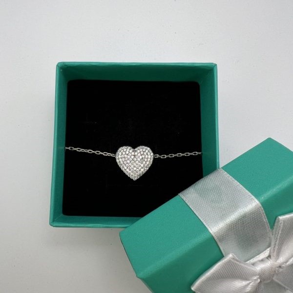 სამაჯური " გული"