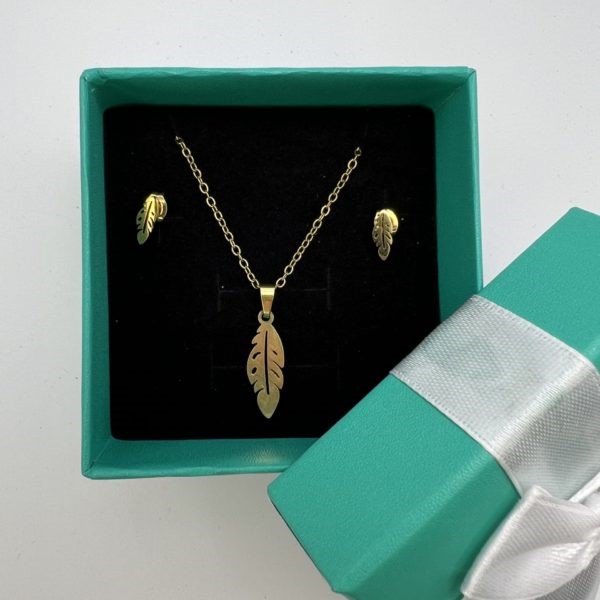 ორეული " ბულბული"