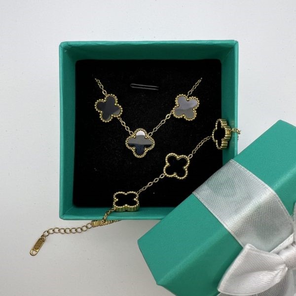 VCA სამეული