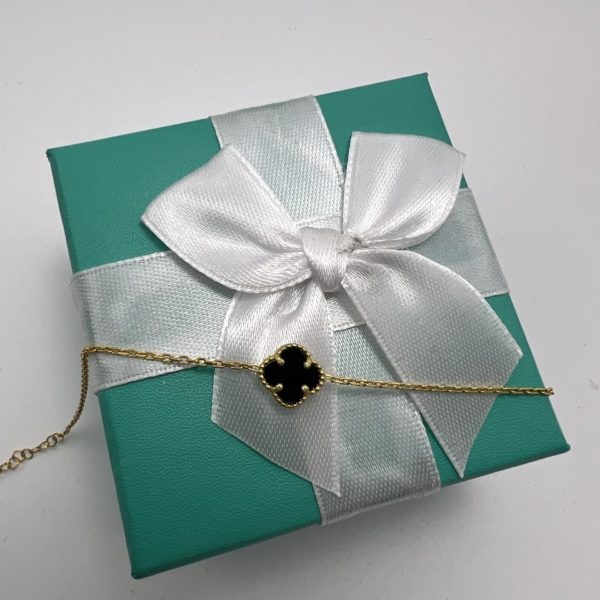 VCA 925 ვერცხლის  სამაჯური