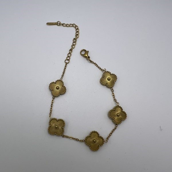 VCA სამაჯური