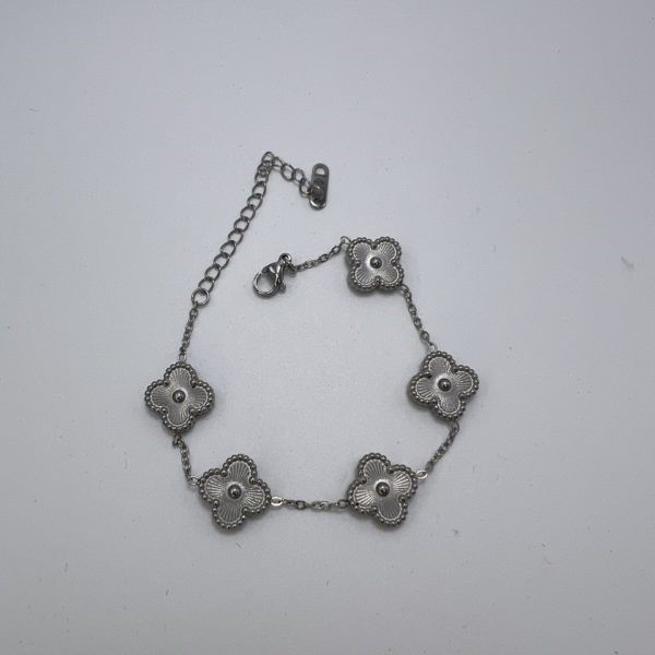 VCA სამაჯური