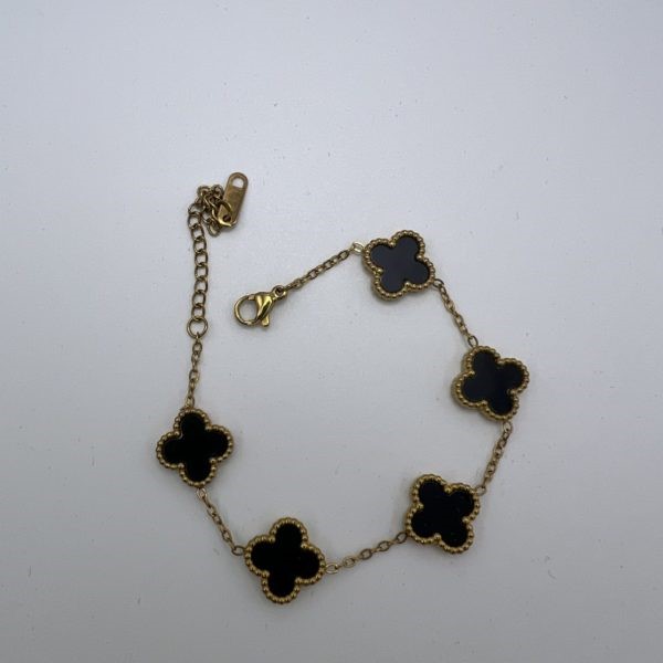 VCA სამაჯური