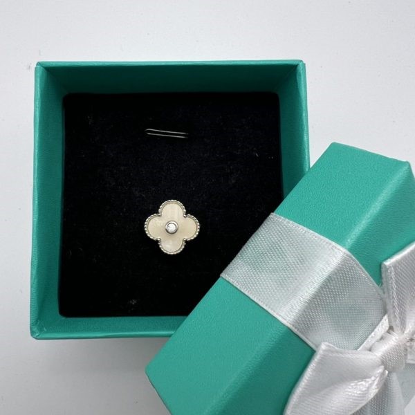 VCA ბეჭედი