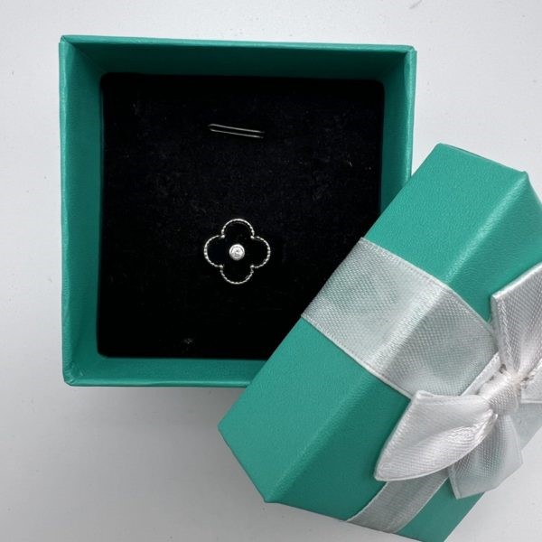 VCA ბეჭედი