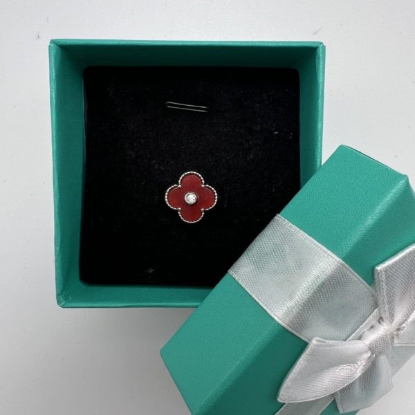 VCA ბეჭედი