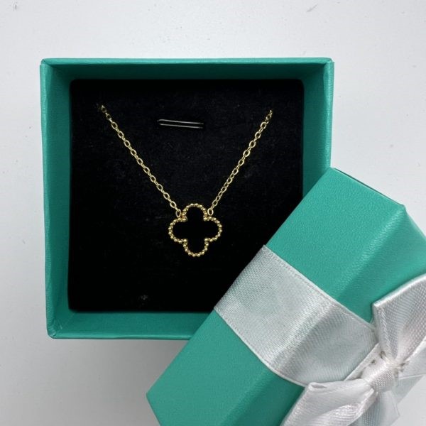 ყელსაბამი