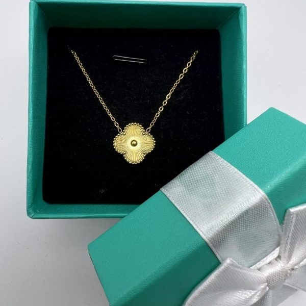 ყელსასბამი