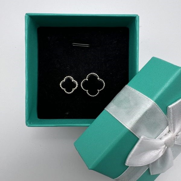 925 ვერცხლის ბეჭედი