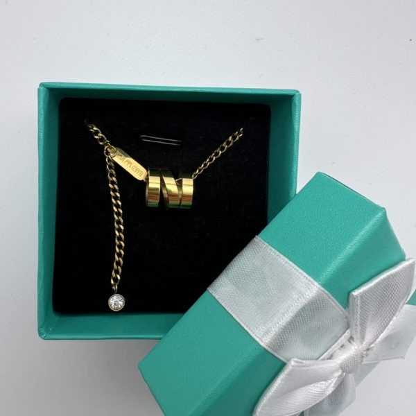 ყელსაბამი