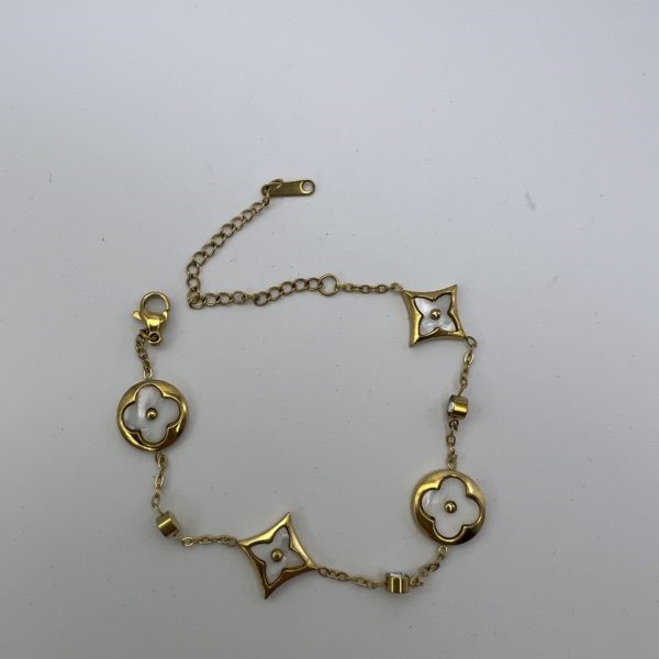 LV სამაჯური