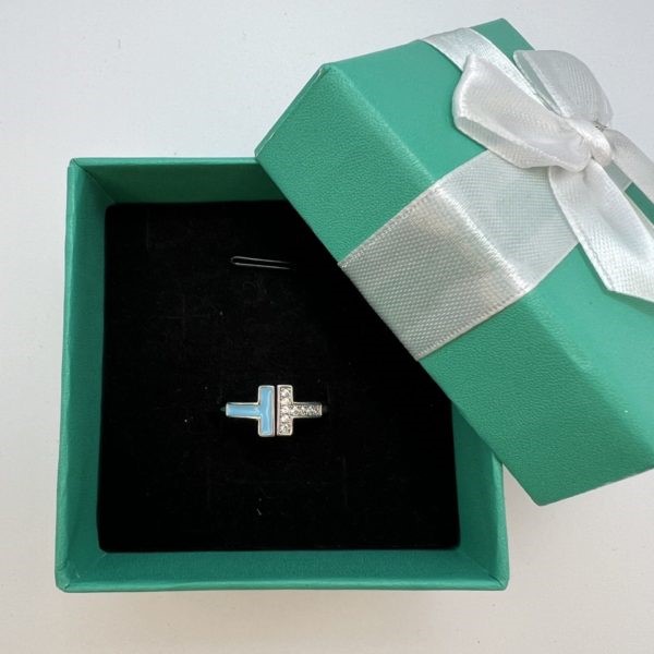 TT ბეჭედი