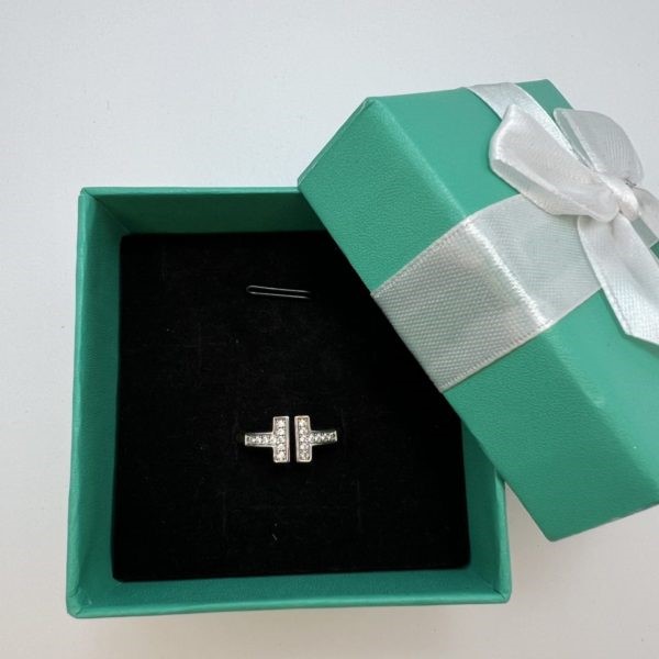 TT ბეჭედი