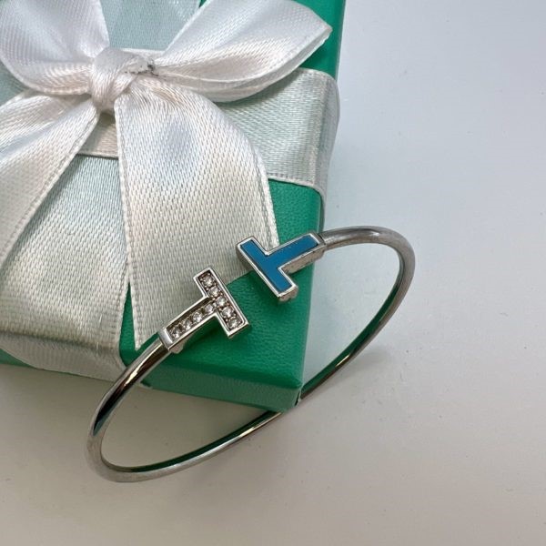 TT სამაჯური