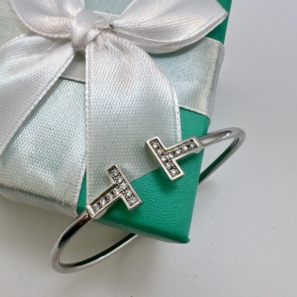 TT სამაჯური