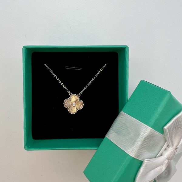 ყელსაბამი