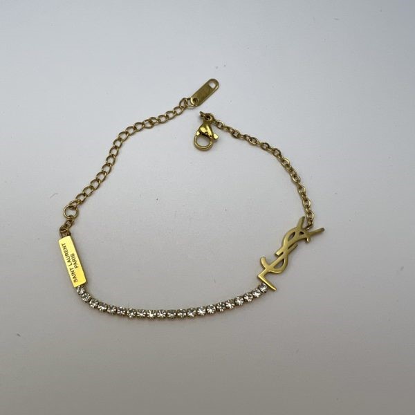 YSL სამაჯური